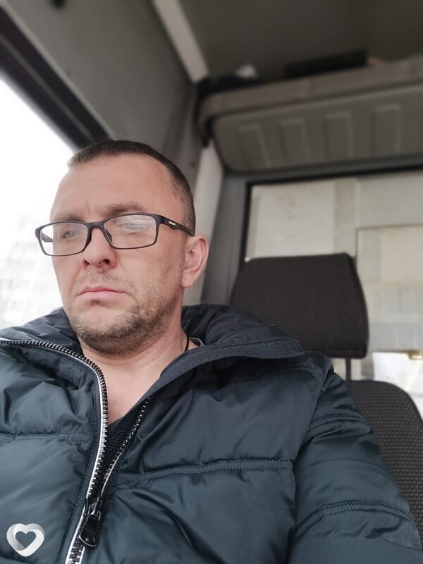 Аркадий