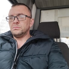 Аркадий
