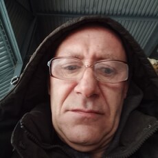 Рома