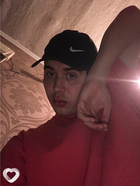 Филя