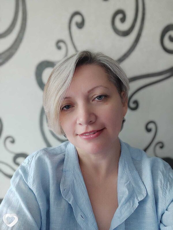Светлана