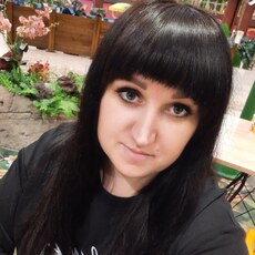 Инесса