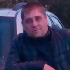 Егор