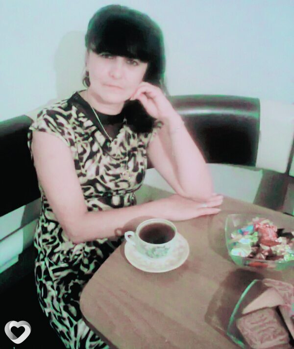 Елизавета