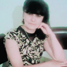 Алёна