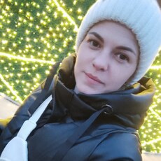 Кира
