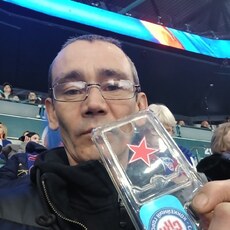 Игнат