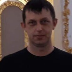 Федя