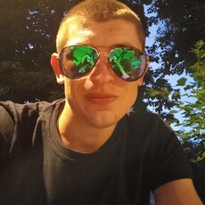Юлиан