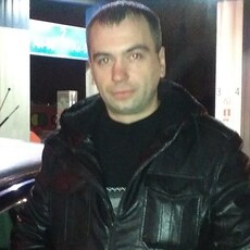 Артурик