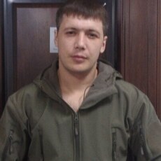 Донат