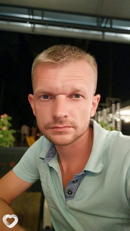 Гриша