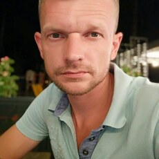 Гриша