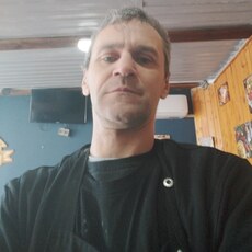 Спартак