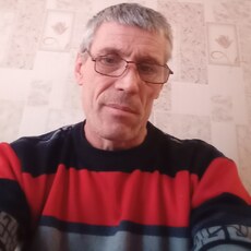 Тарас