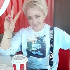 Лина