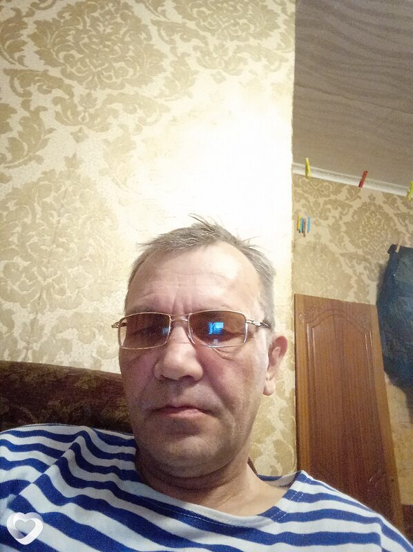 Виталий
