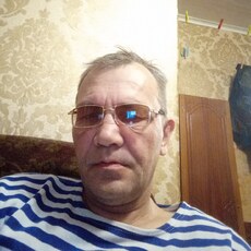 Виталий