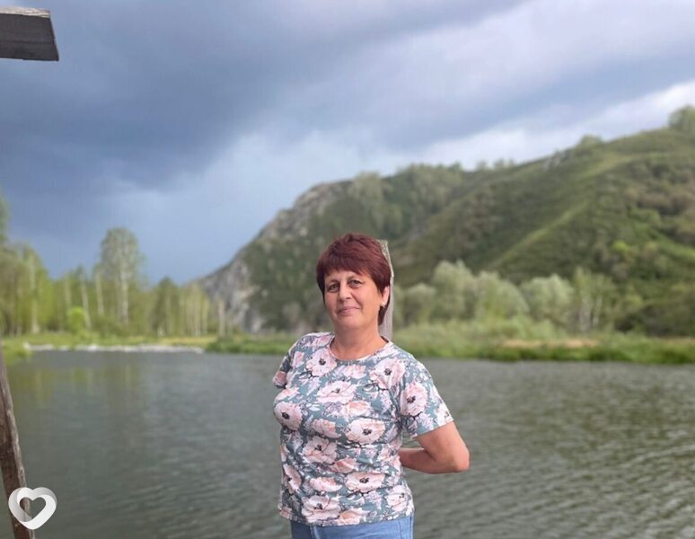 Флора