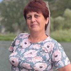 Флора