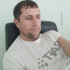 Савва