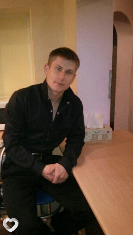 Лев