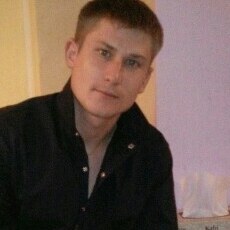 Лев