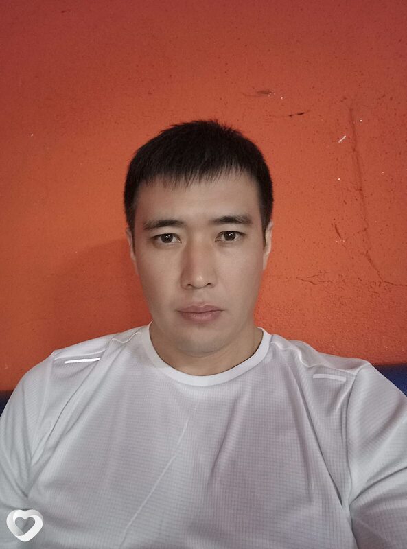 Веня