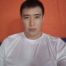 Давид