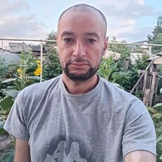 Веня