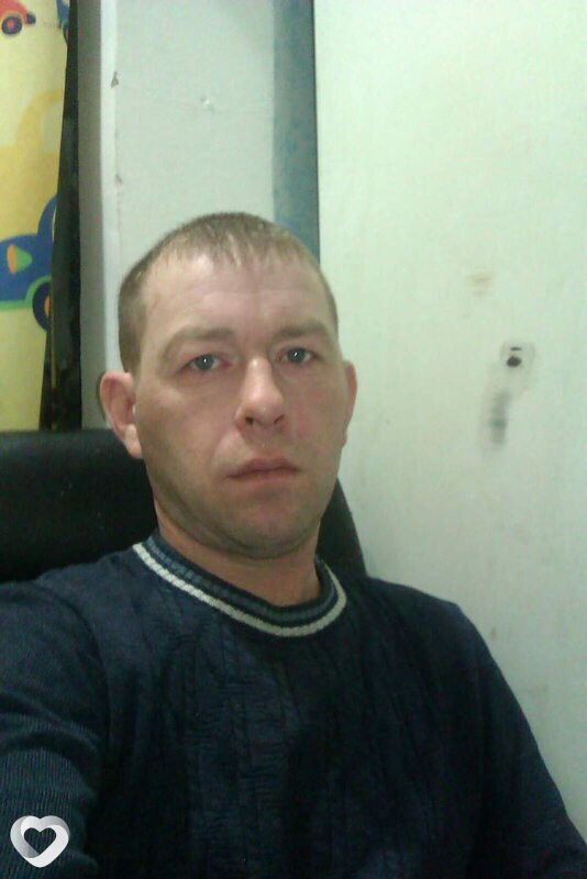 Аркадий