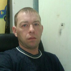 Сёма
