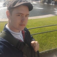Геннадий