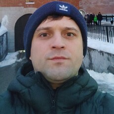 Андрюха