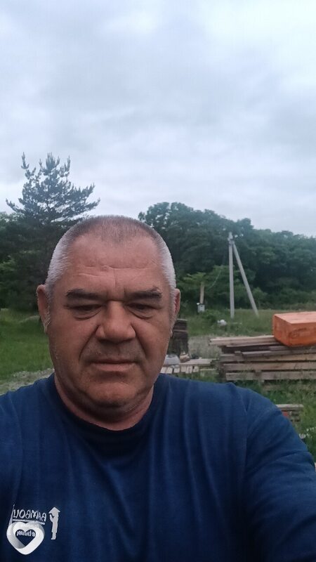 Паша