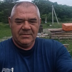 Вася
