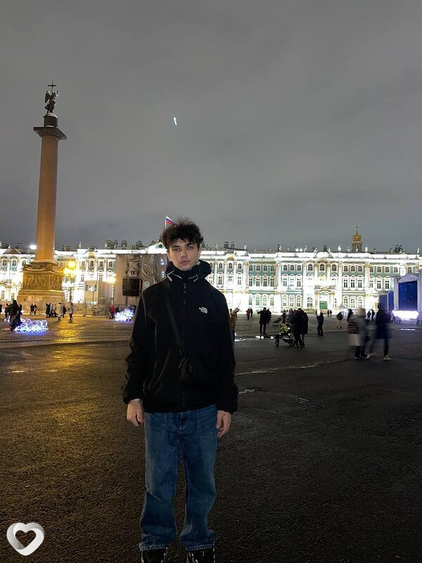 Елисей