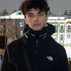 Елисей