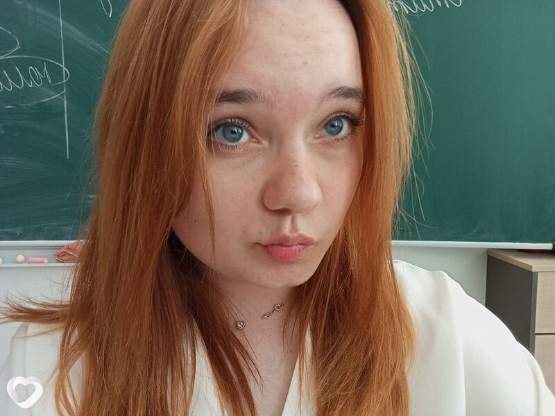Наташа