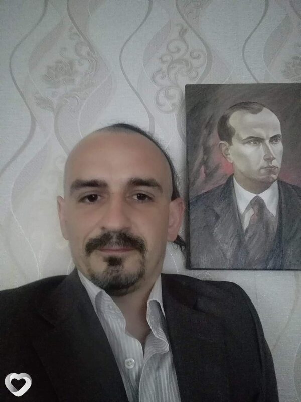 Павел