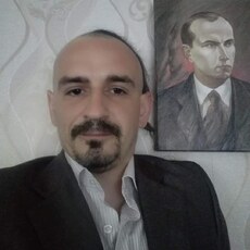 Павел