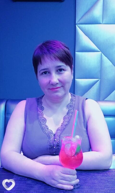 Виолетта