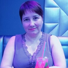 Лена