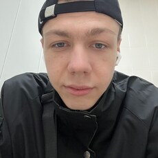 Сева