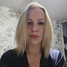 Полина