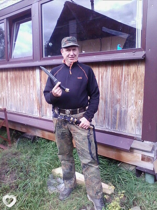 Остап