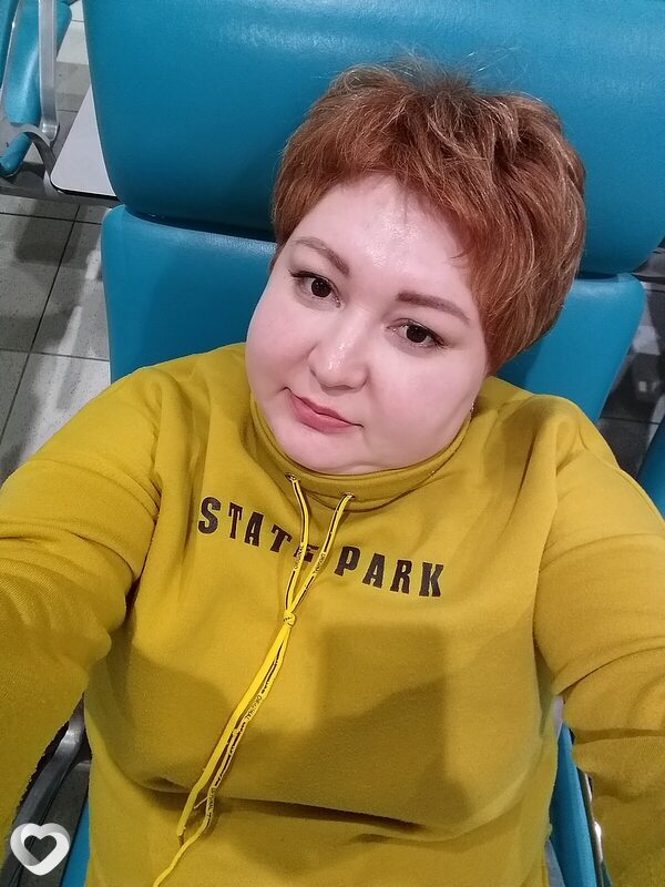 Поля