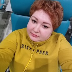 Эля