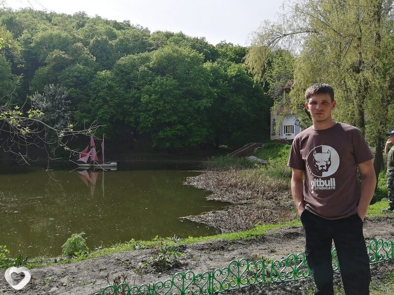 Данила