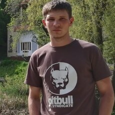 Данила